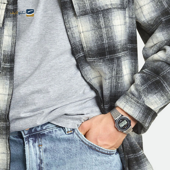 gallery-ساعت دیجیتال کاسیو مدل A159WGEA-9ADF copy.png gallery-ساعت دیجیتال کاسیو مدل A159WGEA-9ADF copy.png