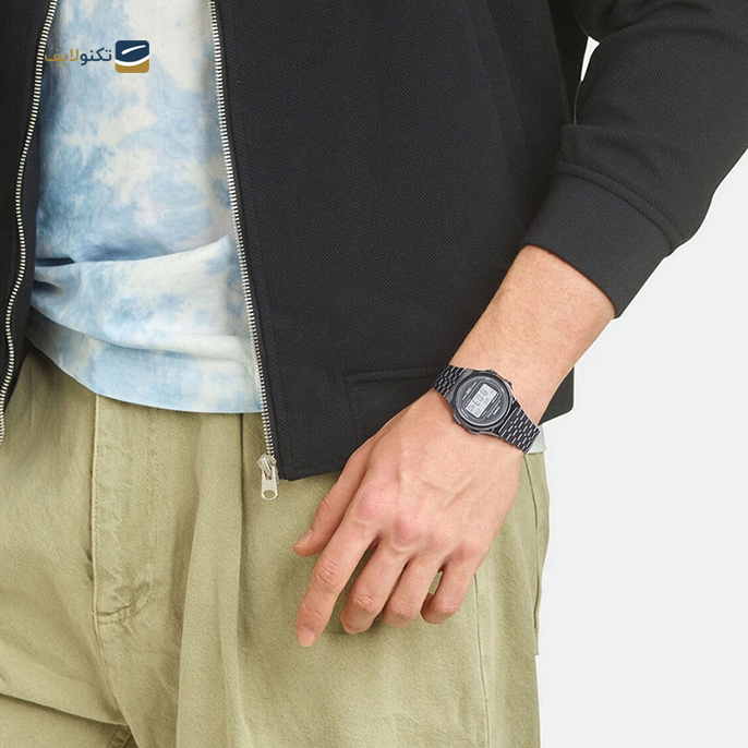 gallery-ساعت دیجیتال کاسیو مدل A171WE-1ADF copy.png gallery-ساعت دیجیتال کاسیو مدل A171WE-1ADF copy.png