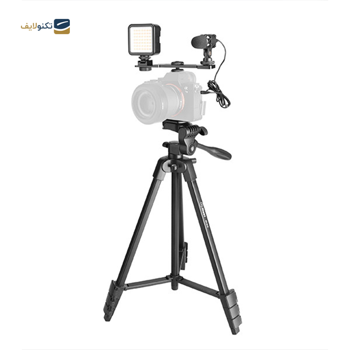 gallery-سه پایه دوربین نست مدل NT-510-gallery-0-TLP-17004_8663b74d-ce38-45cc-a779-f1d07a50150c.png
