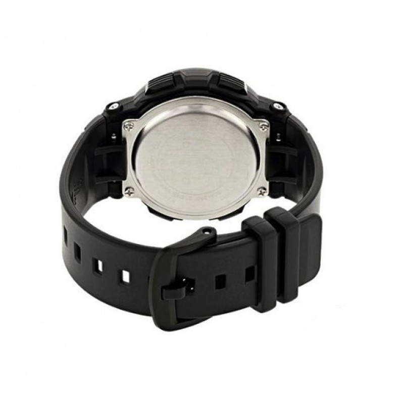 gallery-ساعت کاسیو بیبی جی مدل BGA-250-1A2DR copy.png gallery-ساعت کاسیو بیبی جی مدل BGA-250-1A2DR copy.png