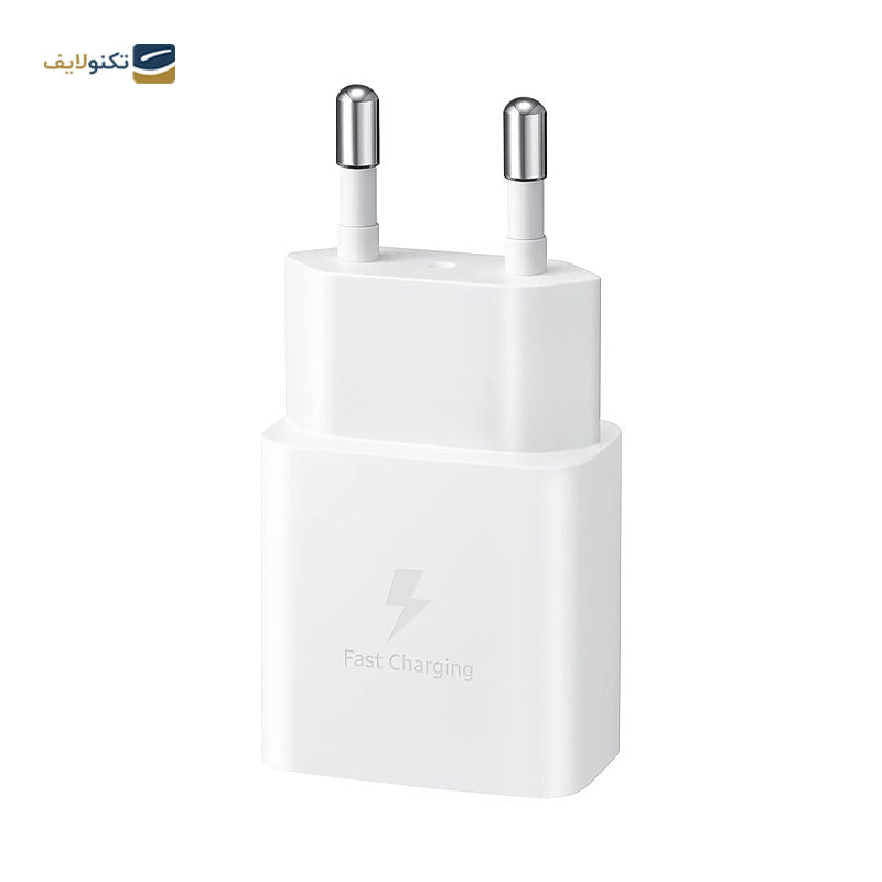 gallery-آداپتور شارژ سریع اصلی دو شاخه بدون تبدیل سامسونگ 5 ولت 2 آمپر-gallery-0-TLP-1700_9b54da64-349d-4fca-bf33-589cb690b6be.png gallery-آداپتور شارژ سریع اصلی دو شاخه بدون تبدیل سامسونگ 5 ولت 2 آمپر-gallery-0-TLP-1700_9b54da64-349d-4fca-bf33-589cb690b6be.png