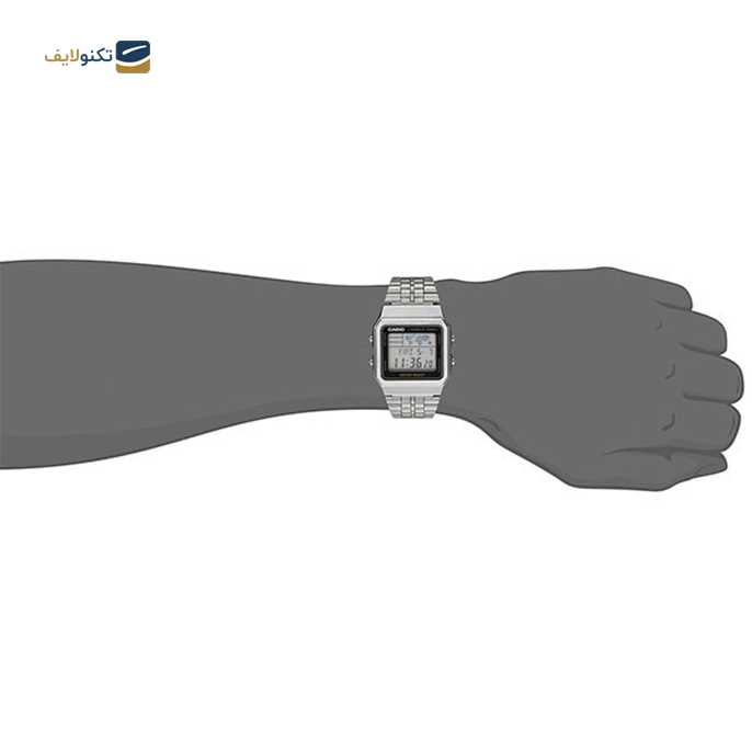 gallery-ساعت دیجیتال کاسیو مدل A500WGA-1DF copy.png gallery-ساعت دیجیتال کاسیو مدل A500WGA-1DF copy.png