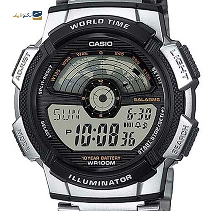 gallery-ساعت دیجیتال کاسیو مدل A500WA-1DF copy.png gallery-ساعت دیجیتال کاسیو مدل A500WA-1DF copy.png