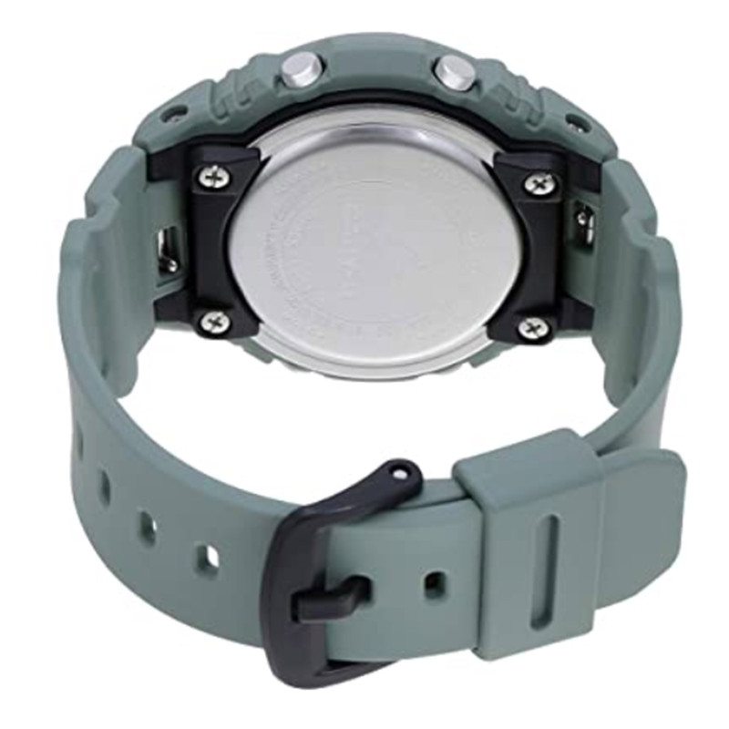 gallery-ساعت کاسیو بیبی جی مدل BGA-250-7A3DR copy.png gallery-ساعت کاسیو بیبی جی مدل BGA-250-7A3DR copy.png