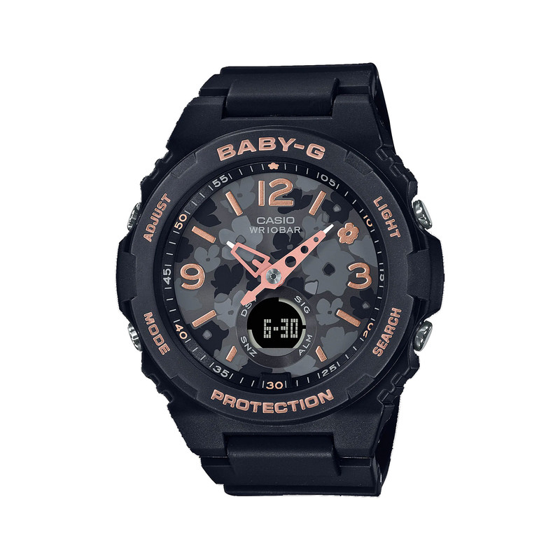 gallery-ساعت کاسیو بیبی جی مدل BGA-260-3ADR copy.png gallery-ساعت کاسیو بیبی جی مدل BGA-260-3ADR copy.png