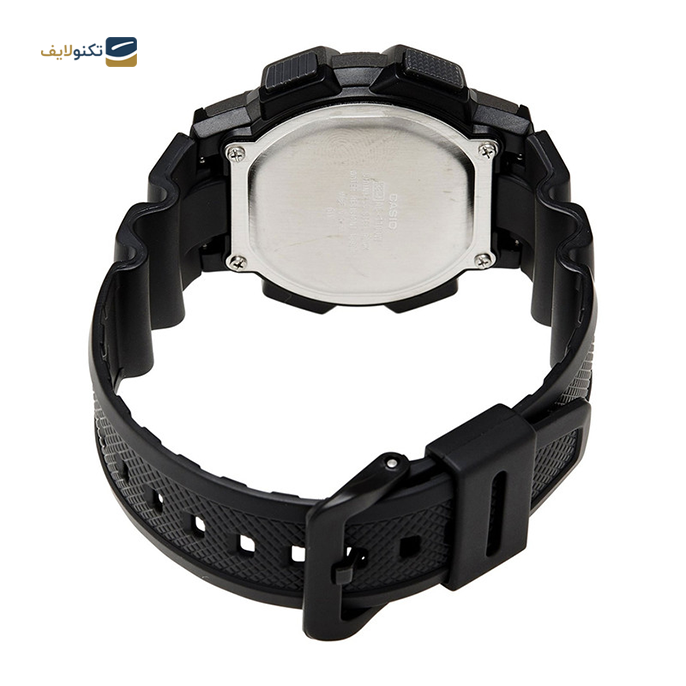gallery-ساعت دیجیتال کاسیو مدل AE-1100W-1A copy.png gallery-ساعت دیجیتال کاسیو مدل AE-1100W-1A copy.png
