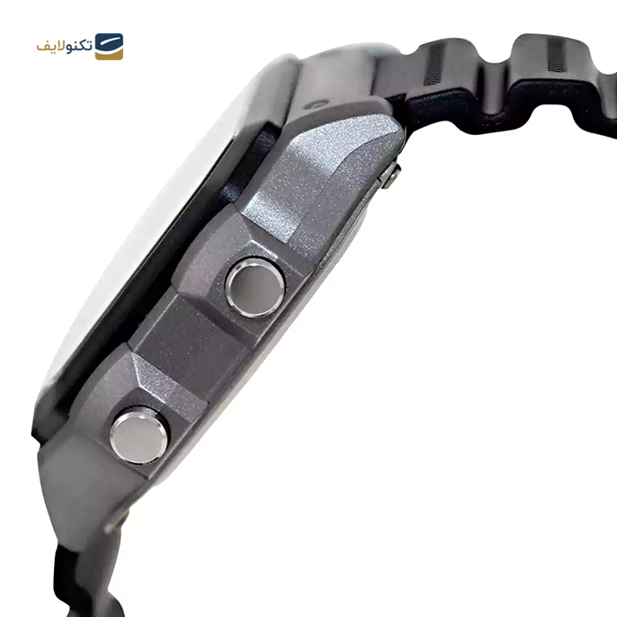 gallery-ساعت دیجیتال کاسیو مدل AE-1300WH-1A2VDF copy.png gallery-ساعت دیجیتال کاسیو مدل AE-1300WH-1A2VDF copy.png