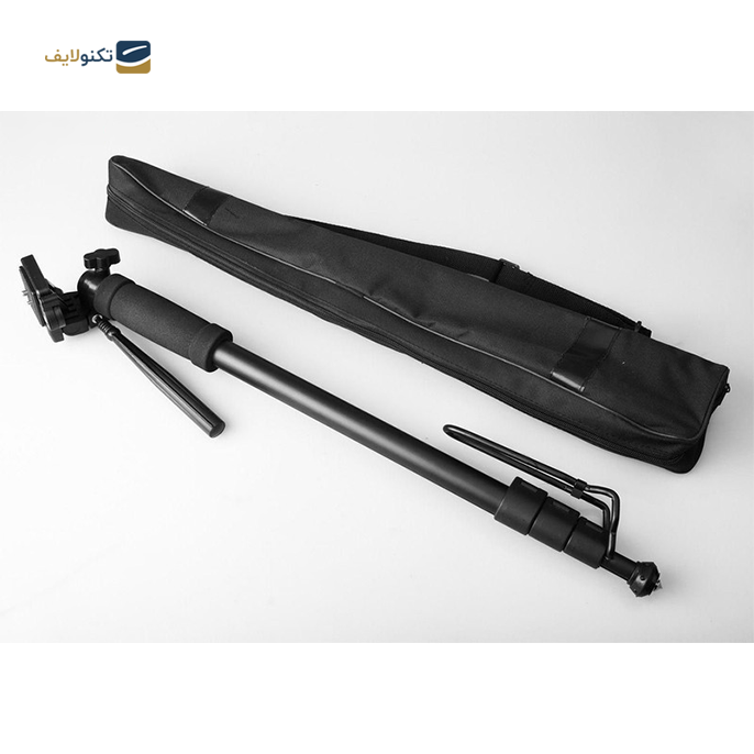 gallery-تک پایه دوربین ویفنگ مدل WT-1005-gallery-0-TLP-17030_1c2c8fbc-9e28-4a3a-a884-41e38c65ecc3.png