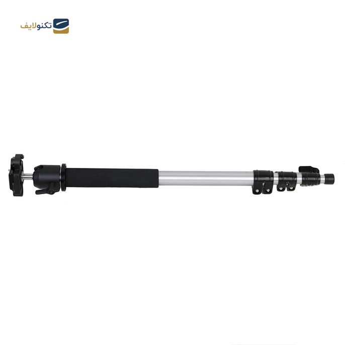 gallery-تک پایه دوربین ویفنگ مدل WT-1012-gallery-0-TLP-17031_96d6f69e-49c4-499b-a634-f1bc76ddfa02.png