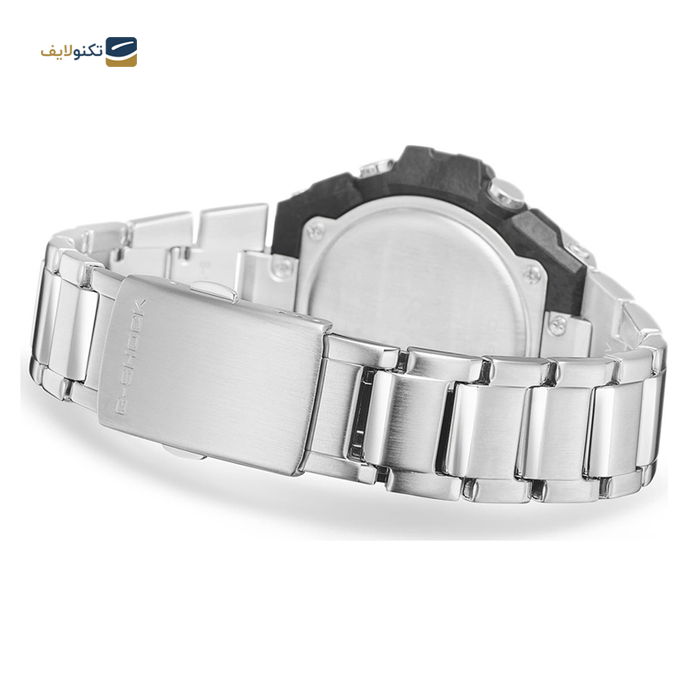 gallery-ساعت کاسیو جی شاک مدل GST-S310-1ADR copy.png gallery-ساعت کاسیو جی شاک مدل GST-S310-1ADR copy.png