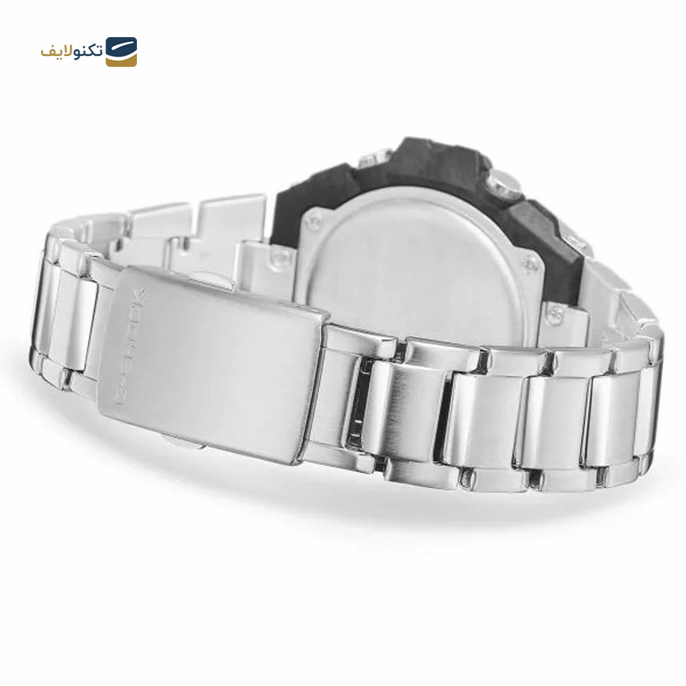 gallery-ساعت کاسیو جی شاک مدل GST-B500D-1ADR copy.png gallery-ساعت کاسیو جی شاک مدل GST-B500D-1ADR copy.png
