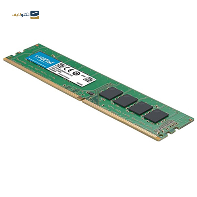 gallery-رم کامپیوتر 16 گیگابایت DDR4 کروشیال مدل CT16-gallery-0-TLP-17035_bc234e3d-e4fe-418b-ab0d-93e49db78111.png gallery-رم کامپیوتر 16 گیگابایت DDR4 کروشیال مدل CT16-gallery-0-TLP-17035_bc234e3d-e4fe-418b-ab0d-93e49db78111.png