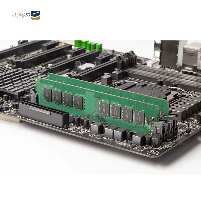 gallery-رم کامپیوتر 16 گیگابایت DDR4 کروشیال مدل CB16GU2666-gallery-0-TLP-17039_bd89d613-346f-4ed7-9f09-16c623c91d88.png gallery-رم کامپیوتر 16 گیگابایت DDR4 کروشیال مدل CB16GU2666-gallery-0-TLP-17039_bd89d613-346f-4ed7-9f09-16c623c91d88.png