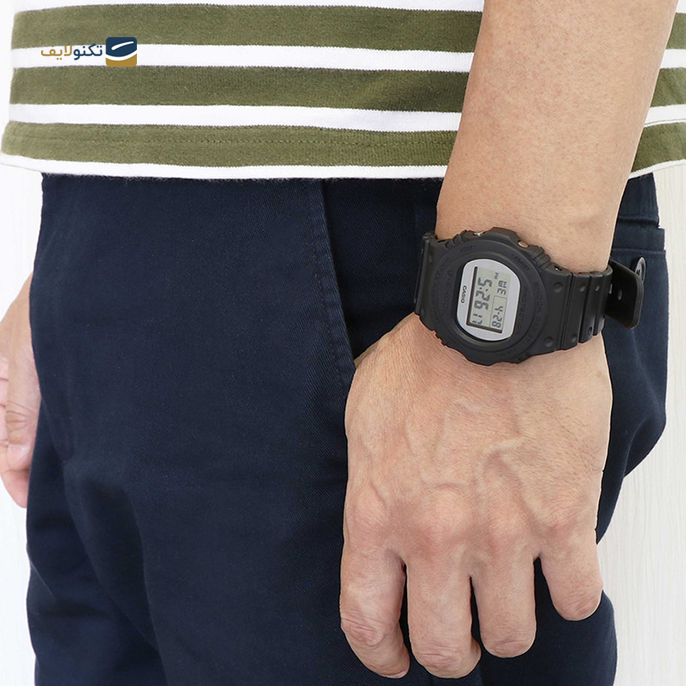 gallery-ساعت کاسیو جی شاک مدل DW-5600BBM-2DR copy.png gallery-ساعت کاسیو جی شاک مدل DW-5600BBM-2DR copy.png