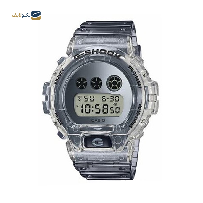 gallery-ساعت کاسیو جی شاک مدل DW-5700TH-1DR copy.png gallery-ساعت کاسیو جی شاک مدل DW-5700TH-1DR copy.png
