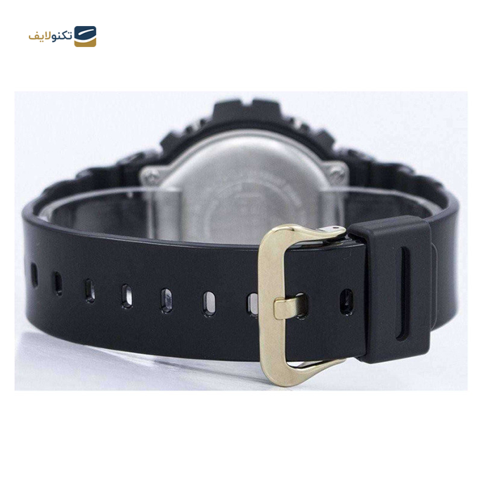 gallery-ساعت کاسیو جی شاک مدل DW-6900SK-1DR copy.png gallery-ساعت کاسیو جی شاک مدل DW-6900SK-1DR copy.png