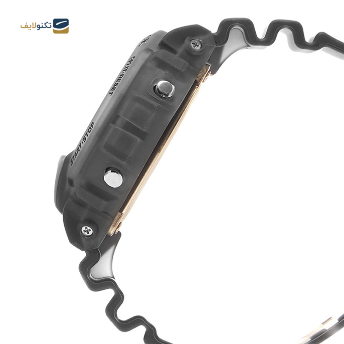 gallery-ساعت کاسیو جی شاک مدل DW-6900CB-1DS copy.png gallery-ساعت کاسیو جی شاک مدل DW-6900CB-1DS copy.png