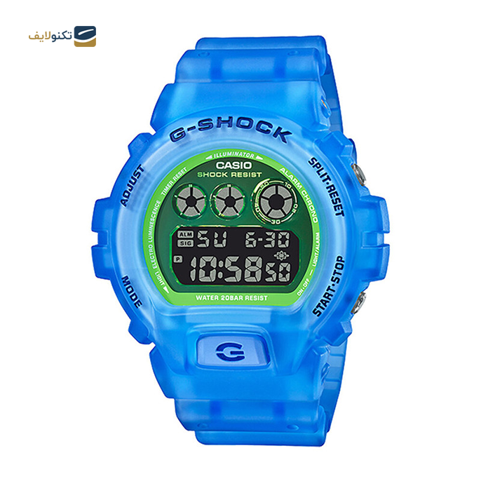 gallery-ساعت کاسیو جی شاک مدل DW-6900LS-1DR copy.png gallery-ساعت کاسیو جی شاک مدل DW-6900LS-1DR copy.png