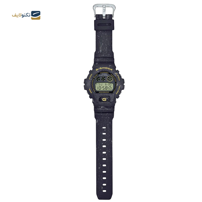 gallery-ساعت کاسیو جی شاک مدل DW-6900LS-2DR copy.png gallery-ساعت کاسیو جی شاک مدل DW-6900LS-2DR copy.png
