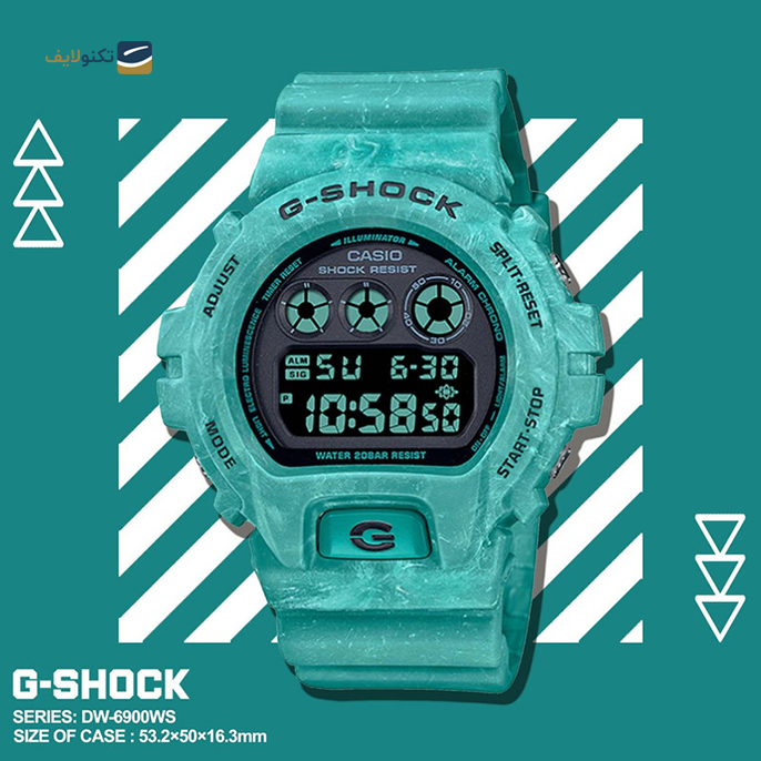 gallery-ساعت کاسیو جی شاک مدل DW-6900LS-2DR copy.png gallery-ساعت کاسیو جی شاک مدل DW-6900LS-2DR copy.png
