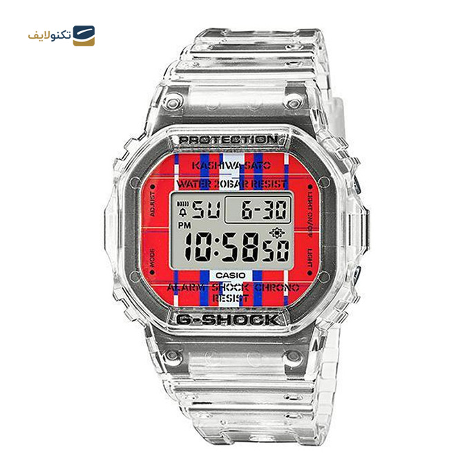 gallery-ساعت کاسیو جی شاک مدل DW-6900CB-1DS copy.png gallery-ساعت کاسیو جی شاک مدل DW-6900CB-1DS copy.png