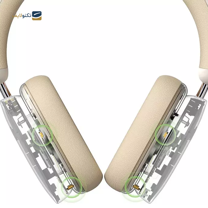 gallery-هدفون بی سیم باسئوس مدل NGD02-C01 copy.png gallery-هدفون بی سیم باسئوس مدل NGD02-C01 copy.png