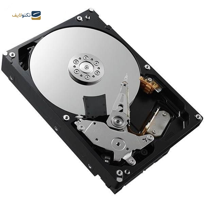 gallery-هارد دیسک اینترنال توشیبا مدل P300 BULK HDWD110UZSVA ظرفیت 1 ترابایت-gallery-0-TLP-17066_9b87a631-95c2-44a1-9286-89adb5e2d8ca.png gallery-هارد دیسک اینترنال توشیبا مدل P300 BULK HDWD110UZSVA ظرفیت 1 ترابایت-gallery-0-TLP-17066_9b87a631-95c2-44a1-9286-89adb5e2d8ca.png