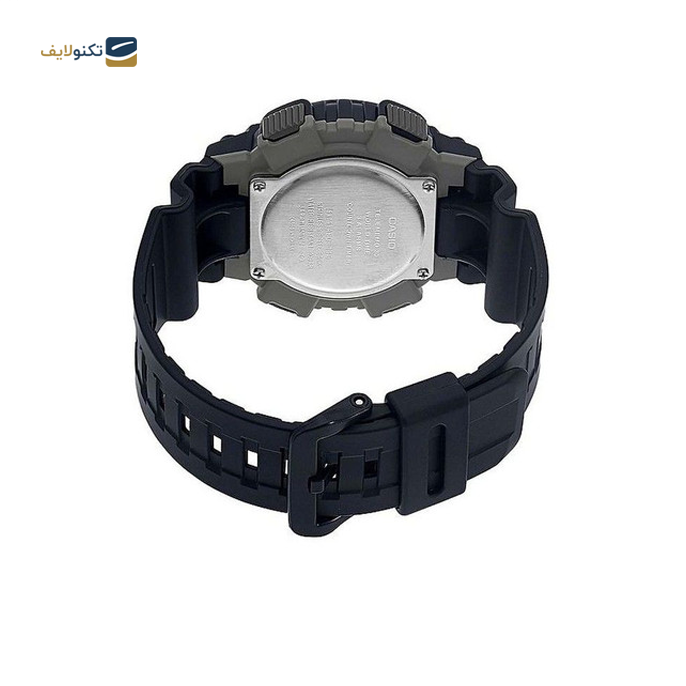 gallery-ساعت کاسیو جی شاک مدل BA-110PL-7A1DR copy.png gallery-ساعت کاسیو جی شاک مدل BA-110PL-7A1DR copy.png
