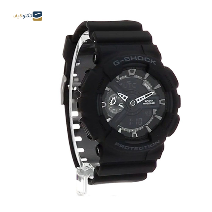 gallery-ساعت کاسیو جی شاک مدل GA-110HR-1ADR copy.png gallery-ساعت کاسیو جی شاک مدل GA-110HR-1ADR copy.png