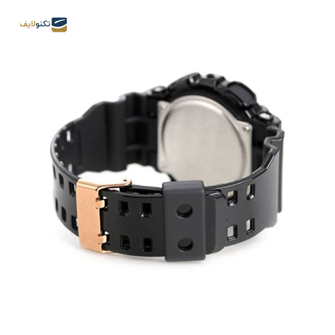 gallery-ساعت کاسیو جی شاک مدل GA-110RG-1ADR copy.png gallery-ساعت کاسیو جی شاک مدل GA-110RG-1ADR copy.png