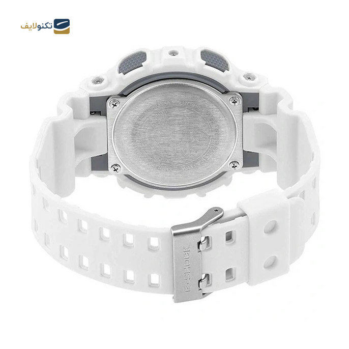 gallery-ساعت کاسیو جی شاک مدل GA-110MMC-1ADR copy.png gallery-ساعت کاسیو جی شاک مدل GA-110MMC-1ADR copy.png