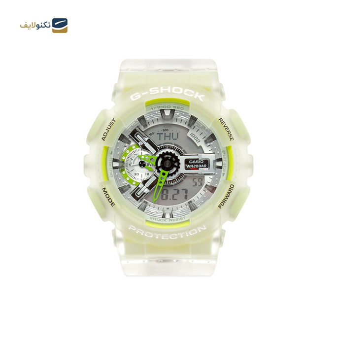 gallery-ساعت کاسیو جی شاک مدل GA-110LS-1ADR copy.png gallery-ساعت کاسیو جی شاک مدل GA-110LS-1ADR copy.png