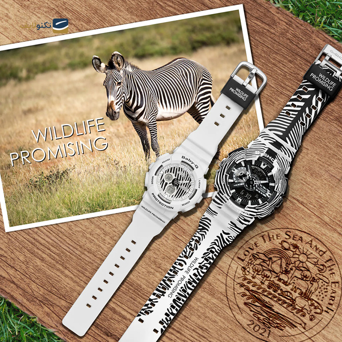 gallery-ساعت کاسیو جی شاک مدل GA-110LS-7ADR copy.png gallery-ساعت کاسیو جی شاک مدل GA-110LS-7ADR copy.png
