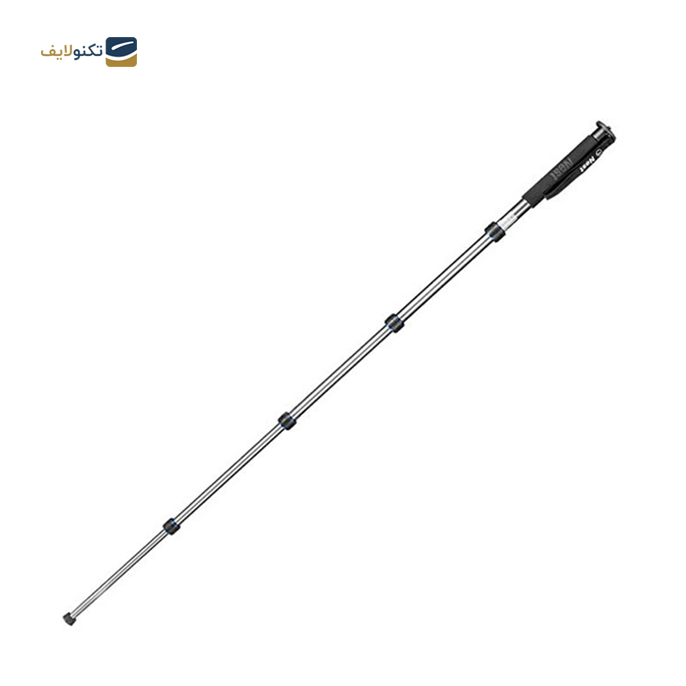 gallery-پایه دوربین نست مدل 229C copy.png