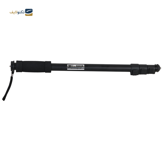 gallery-پایه دوربین ویفنگ مدل WT-1003-gallery-0-TLP-17095_11511869-00ed-499c-adfb-d8de2e726806.png
