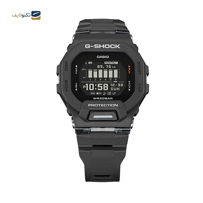 gallery-ساعت کاسیو جی شاک مدل GBD-200RD-4DR copy.png gallery-ساعت کاسیو جی شاک مدل GBD-200RD-4DR copy.png