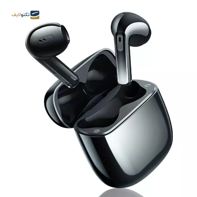 gallery-هدفون بی سیم باسئوس مدل Bowie H1 NGTW230002 copy.png gallery-هدفون بی سیم باسئوس مدل Bowie H1 NGTW230002 copy.png