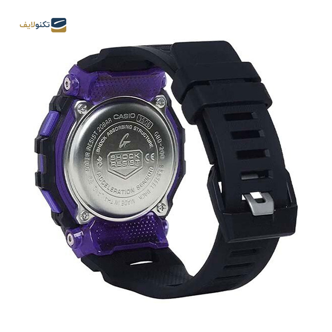 gallery-ساعت کاسیو جی شاک مدل GBD-200RD-4DR copy.png gallery-ساعت کاسیو جی شاک مدل GBD-200RD-4DR copy.png