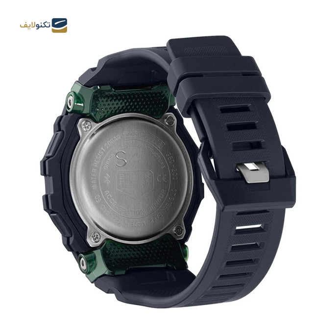 gallery-ساعت کاسیو جی شاک مدل GBD-200SM-1A6DR copy.png gallery-ساعت کاسیو جی شاک مدل GBD-200SM-1A6DR copy.png