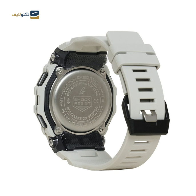 gallery-ساعت کاسیو جی شاک مدل GBD-200UU-1DR copy.png gallery-ساعت کاسیو جی شاک مدل GBD-200UU-1DR copy.png