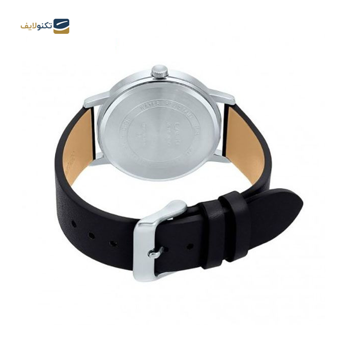 gallery-ساعت عقربه ای کاسیو زنانه مدل LTP-V002L-7B3UDF copy.png gallery-ساعت عقربه ای کاسیو زنانه مدل LTP-V002L-7B3UDF copy.png
