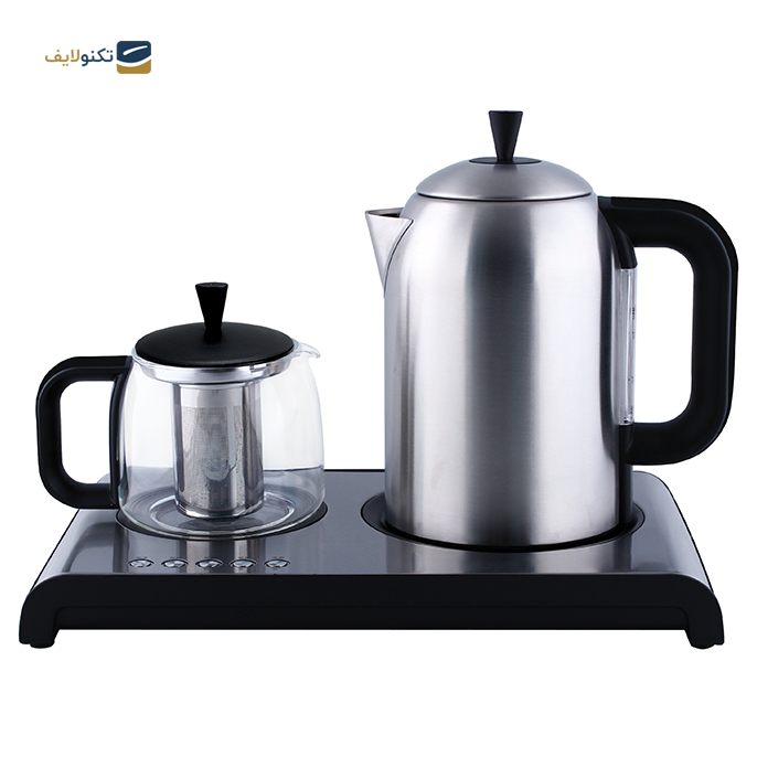 gallery-چای ساز هاردستون مدل TKG4230 copy.png