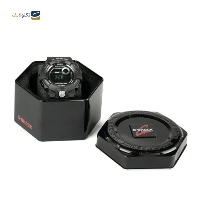 gallery-ساعت کاسیو جی شاک مدل GBD-200-2DR copy.png gallery-ساعت کاسیو جی شاک مدل GBD-200-2DR copy.png