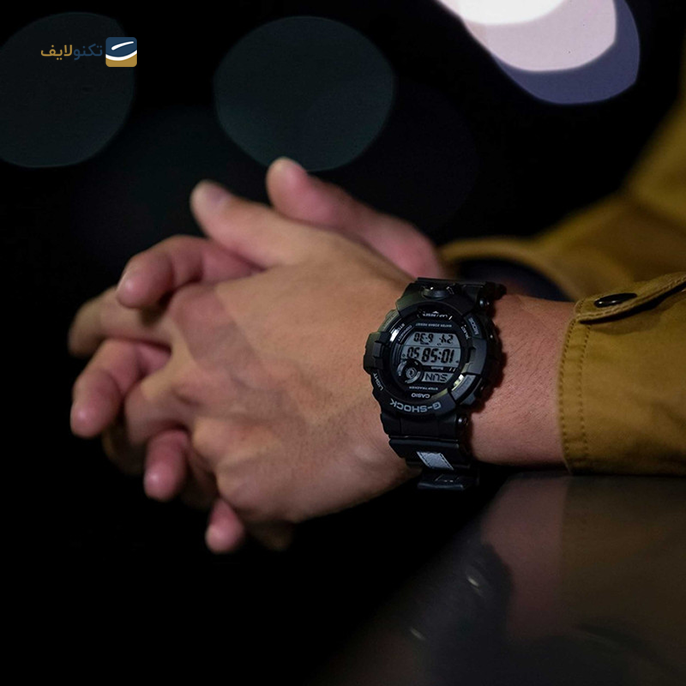 gallery-ساعت کاسیو جی شاک مدل GBD-800-1BSDR copy.png gallery-ساعت کاسیو جی شاک مدل GBD-800-1BSDR copy.png