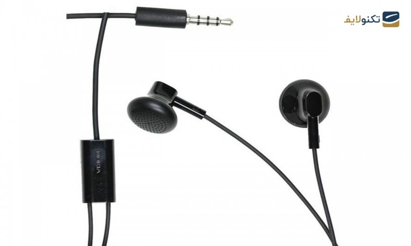 هندزفری نوکیا مدل WH-108