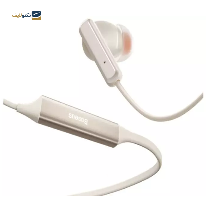 gallery-هندزفری بلوتوثی باسئوس مدل Bowie EX NGTW170001 copy.png gallery-هندزفری بلوتوثی باسئوس مدل Bowie EX NGTW170001 copy.png