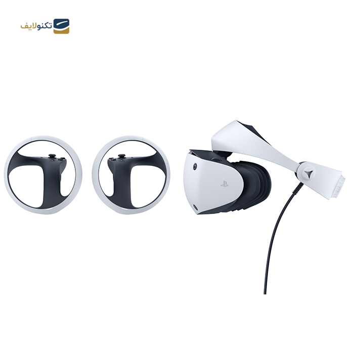 gallery-پلی استیشن VR2-gallery-0-TLP-17132_3d82f414-2b25-40aa-84fa-1752be4e8c5e.png gallery-پلی استیشن VR2-gallery-0-TLP-17132_3d82f414-2b25-40aa-84fa-1752be4e8c5e.png