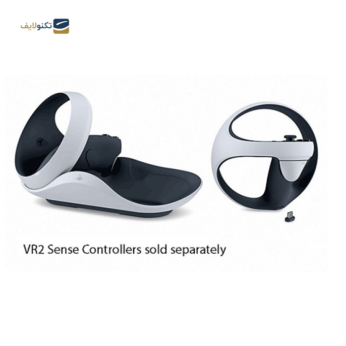 gallery-پایه شارژ پلی استیشن VR2 Sense-gallery-0-TLP-17135_6035781e-7264-4508-a418-7c2464371c3c.png