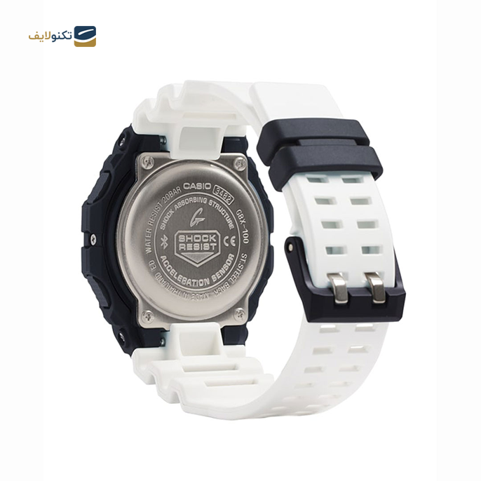 gallery-ساعت کاسیو جی شاک مدل GBX-100NS-1DR copy.png gallery-ساعت کاسیو جی شاک مدل GBX-100NS-1DR copy.png