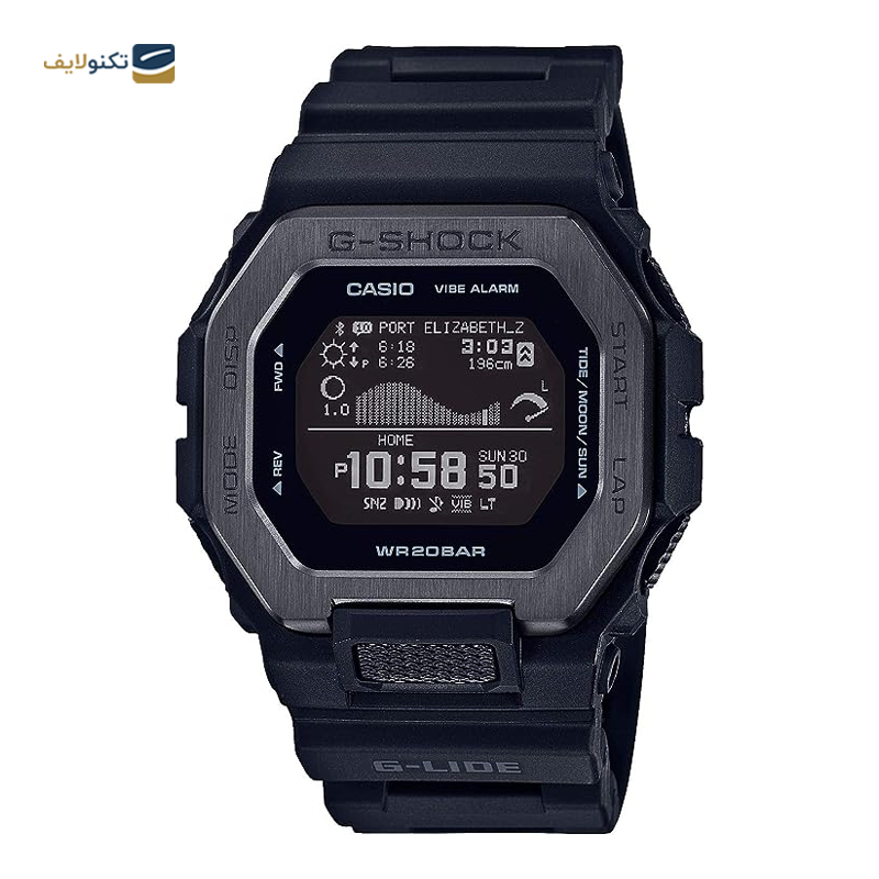 gallery-ساعت کاسیو جی شاک مدل GBX-100NS-1DR copy.png